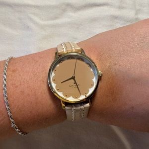 Kate Spade Watch